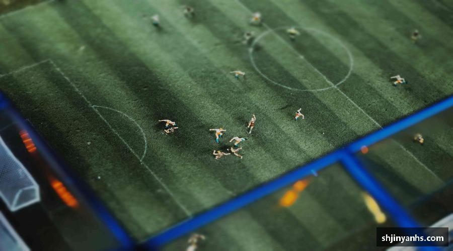 1xbet官网APP热血青春，全情投入